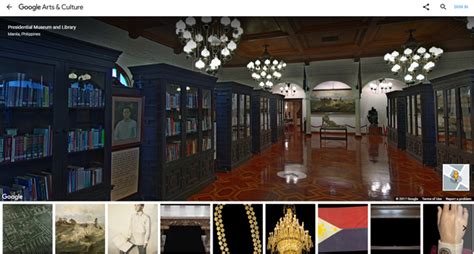 malacañang background|Malacañang as Prize, Pulpit and Stage — Google Arts & Culture.